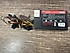 Frisby  FRİSBY 500W PSU