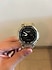 Casio  Az kullanılmış G-Shock GA-2100SKA