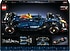 Lego  42206 Technic Oracle Red Bull Yarış RB20 F1 Araba