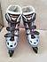 🛼 Rollerblade Tekerlekli Paten 38.5