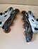 🛼 Rollerblade Tekerlekli Paten 38.5