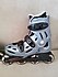 🛼 Rollerblade Tekerlekli Paten 38.5
