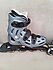 🛼 Rollerblade Tekerlekli Paten 38.5