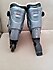 🛼 Rollerblade Tekerlekli Paten 38.5