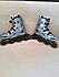 🛼 Rollerblade Tekerlekli Paten 38.5