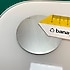 Xiaomi  Mi Body Composition Scale 2 Yağ Ölçer Fonksiyonlu Akıllı Bluetooth Vücut Analiz Baskülü