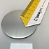 Xiaomi  Mi Body Composition Scale 2 Yağ Ölçer Fonksiyonlu Akıllı Bluetooth Vücut Analiz Baskülü