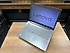 Lenovo  IdeaPad AMD A12-9720P 12GB 120GB 15.6" HD Dizüstü Bilgisayar (İKİNCİ EL)