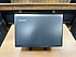 Lenovo  IdeaPad AMD A12-9720P 12GB 120GB 15.6" HD Dizüstü Bilgisayar (İKİNCİ EL)