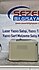 Samsung  ML- 3310 ND dublex ve network mevcuttur (2. el yazıcıdır)