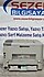 Samsung  ML- 3310 ND dublex ve network mevcuttur (2. el yazıcıdır)