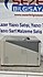 Samsung  ML- 3310 ND dublex ve network mevcuttur (2. el yazıcıdır)