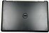 Dell  Latitude E5540 - Intel Core i7-4600U - 8GB Memory - 128 GB DDR3 Ram 15.6 İnç W11/Pro Laptop ( OUTLET )