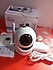 Alpsmart  AS-680 Full HD 1080P 2 MP 360° Wi-Fi IP Güvenlik Kamerası