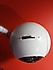 Alpsmart  AS-680 Full HD 1080P 2 MP 360° Wi-Fi IP Güvenlik Kamerası