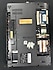 ACER ASPİRE 5742 SERİES LAPTOP PARÇALARI ( AÇIKLAMAYI OKUYUNUZ )