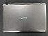 ACER ASPİRE 5742 SERİES LAPTOP PARÇALARI ( AÇIKLAMAYI OKUYUNUZ )