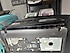 ACER ASPİRE 5742 SERİES LAPTOP PARÇALARI ( AÇIKLAMAYI OKUYUNUZ )