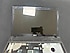 ACER ASPİRE 5742 SERİES LAPTOP PARÇALARI ( AÇIKLAMAYI OKUYUNUZ )
