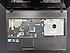 ACER ASPİRE 5742 SERİES LAPTOP PARÇALARI ( AÇIKLAMAYI OKUYUNUZ )