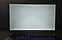 Asus  ROG Strix G15 G513IC / RTX 3050 / Ryzen 7 4800H Gaming Laptop