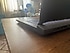 Asus  ROG Strix G15 G513IC / RTX 3050 / Ryzen 7 4800H Gaming Laptop