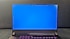 Asus  ROG Strix G15 G513IC / RTX 3050 / Ryzen 7 4800H Gaming Laptop