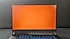 Asus  ROG Strix G15 G513IC / RTX 3050 / Ryzen 7 4800H Gaming Laptop