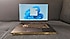 Asus  ROG Strix G15 G513IC / RTX 3050 / Ryzen 7 4800H Gaming Laptop