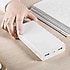 Xiaomi  Mi 20.000 mAh Powerbank