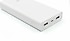 Xiaomi  Mi 20.000 mAh Powerbank