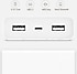 Xiaomi  Mi 20.000 mAh Powerbank