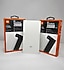 Xiaomi  Mi 20.000 mAh Powerbank