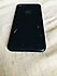 iPhone 7 Kasa Siyah