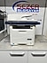 Xerox  WorkCentre 3325V_DNI Çok Fonksiyonlu Yazıcı