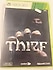 Microsoft  XBOX 360 OYUN , THIEF