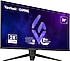 ViewSonic  VX3480-2K-PRO 34" 1 ms WQHD Pivot 165 Hz Oyuncu Monitörü