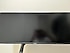 ViewSonic  VX3480-2K-PRO 34" 1 ms WQHD Pivot 165 Hz Oyuncu Monitörü