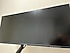 ViewSonic  VX3480-2K-PRO 34" 1 ms WQHD Pivot 165 Hz Oyuncu Monitörü