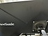 ViewSonic  VX3480-2K-PRO 34" 1 ms WQHD Pivot 165 Hz Oyuncu Monitörü