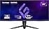 ViewSonic  VX3480-2K-PRO 34" 1 ms WQHD Pivot 165 Hz Oyuncu Monitörü