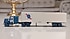 Chevy Bison Pabst TIR 1:87 Herpa | Orijinal Kutusunda