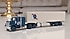 Chevy Bison Pabst TIR 1:87 Herpa | Orijinal Kutusunda