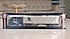 Chevy Bison Pabst TIR 1:87 Herpa | Orijinal Kutusunda