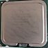 Intel  e5300 işlemci