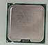 Intel  e5300 işlemci