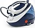 Tefal  GV9221 E0 Pro Express Protect 2600 W Buhar Kazanlı Ütü