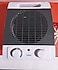 Raks  PF 20 Lilly 2000 W Fanlı Isıtıcı