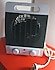 Raks  PF 20 Lilly 2000 W Fanlı Isıtıcı