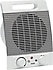 Raks  PF 20 Lilly 2000 W Fanlı Isıtıcı